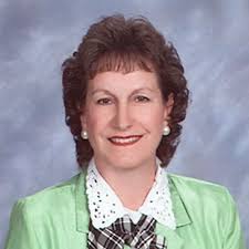 Gigantic rummage sale Saturday in Plantersville