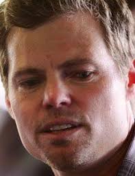 He suffers from bipolar disorder and takes medication for it. Celebrities With First Name Eli Famousfix Com List