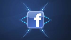 Image result for facebook icon images hd download