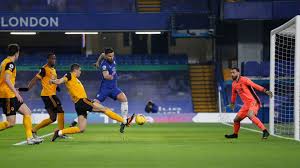 Our prediction for this premier. Chelsea Vs Wolves Results Archives