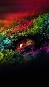 Check out this fantastic collection of 4k iphone wallpapers, with 67 4k iphone background images for your desktop, phone or tablet. Ultra Hd Iphone 7 Hintergrundbilder 4k Coole Iphone Wallpaper 675x1200 Wallpapertip