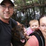 Jason Brannock's Instagram, Twitter & Facebook