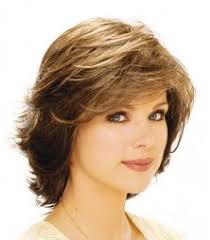 Sandra Terra (sandratqg)