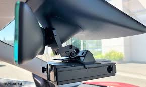 We discuss installation of laser jammers, photo speed camera there are some extremely good radar detector systems, such as the passport 9500ci radar and laser jammer system. Facebook