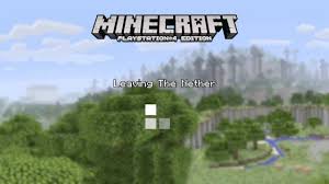 Konoha map (+naruto beyond addon) for minecraft pe 1.16. Minecraft Solo Naruto Rpg Adventure Map Part 1 By Ninjas4muffins
