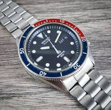 Image result for Seids SW1P 1QJ