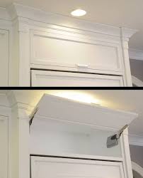 We carry a large selection of flip up door clips. Pin On Kitchen Ideas
