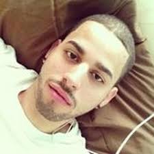 Stream Berline Bruno-Lorius music