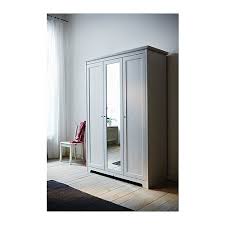 Furniture Home Furnishings Find Your Inspiration Ikea Wardrobe Ikea Bedroom Storage Ikea Bedroom