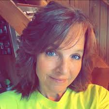 Why does back and hip pain worsen after weight loss surgery?