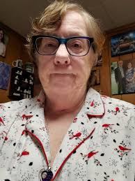 I'll be out at Tags tonight at Lakewood with my discs (just got a bunch of  sick new spells) and Cardinal jerseys! If I don't have the jersey you want  in the