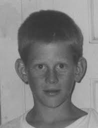 Andrew Stephens Obituary, from Sunset High School California