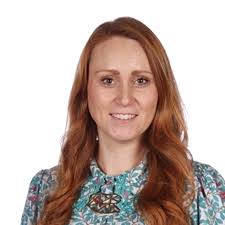 Meet the Trinity Team