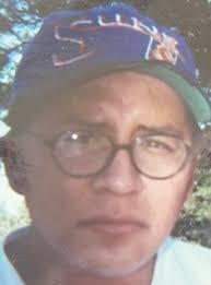 Obituaries for November 21, 2024