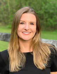 Lindsay Conlon Real Estate