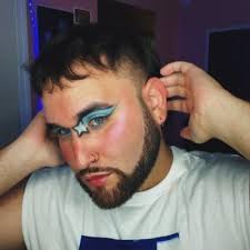 Mekdie😈 (@mekdie_)