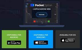 We provide a high tech platform for trading with more than 150 assets. Pocketoption Home Facebook