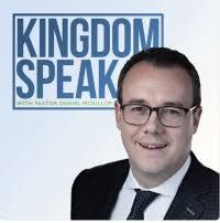 William Richard Starr