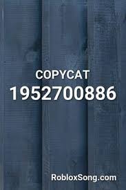 More than 40,000 roblox items id. Roblox Music Codes Anime Songs Novocom Top