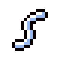 Check spelling or type a new query. Crafting Official The Escapists Wiki