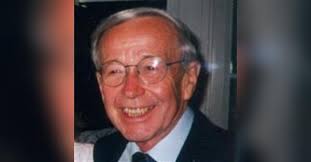 Adam J Bozar Obituary