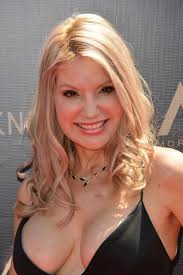 Peliculas de Kamara Bacchus