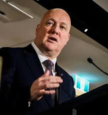 Election 2023: National wants to give KiwiSaver investors more choice