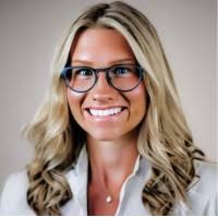 9300+ "Cassandra" profiles