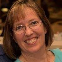 The Fix (Amos Decker, #3) by David Baldacci