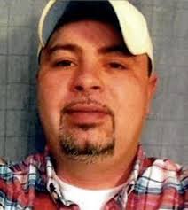 Chad Cox Obituary (2016)