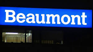 Beaumont Doctor Exaggerates Hospital Conditions During Coronavirus Outbreak Health Organization Responds
