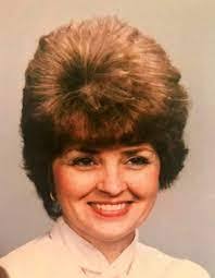 Lavonne Marcus's Instagram, Twitter & Facebook