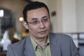 Tan sri dr noor hisham abdullah is a senior consultant surgeon in breast and endocrine surgery, putrajaya hospital and the current director general of health malaysia since march 2013. Health Ministry Dg Personally Informed Nazrin S Brother Of The Cradle Fund Ceo S Post Mortem Report The Star