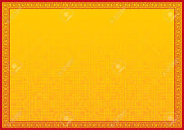 Chinese New Year Background Abstract Oriental Wallpaper Yellow Royalty Free Cliparts Vectors And Stock Illustration Image 124950706 Wallpapers new year 149 images. chinese new year background abstract oriental wallpaper yellow