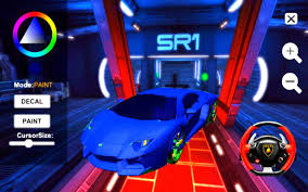 These two colors are found on a majority of today's vehicles. Italian Car 3d Lambo Spray Coloring Book For Android Apk Download