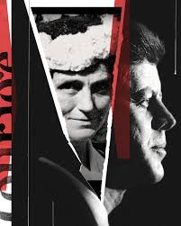 How John F. Kennedy Fell for the Lost Cause