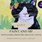 Paint And Sip event image
