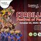 Cordillera Festival of Festivals event image
