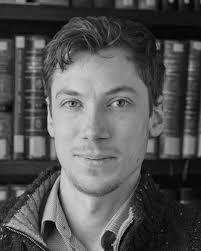 Nelda Naylor's Instagram, Facebook & TikTok