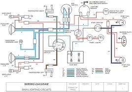 Does anyone know where i could get a wiring diagram for w124 e320 coupe 1995 or what colour wires go to the rear of the fuse box. Cooper Lighting Wiring Diagrams Wiring Diagram Insure Link Recover Link Recover Viagradonne It