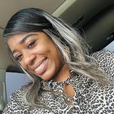 What are fun things to do in Destin in the evenings with a 15-month-old  toddler?