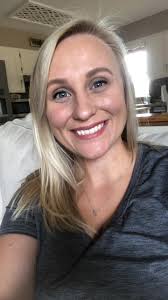 Recent makeup looks by face by grace esthetics