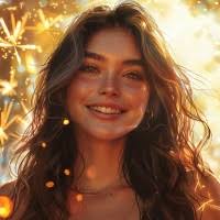 1400+ "Luna ‎" profiles