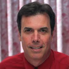 Stream November 18, 2020 by Mark Lander