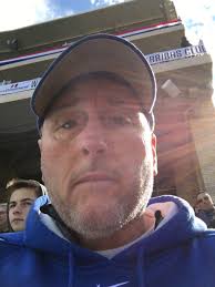 Brad Hurley (@mrhurley84)