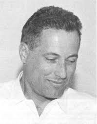 James Marder (jamesmarder0080)