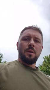 Gabriel Rau🥰🥰🥰 (@gabriel.rau.405)'s videos with Originalton