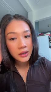 Alsof we weer in Japan waren! 😍