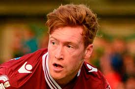 Shanahan punishes Dundalk to get Galway off the mark