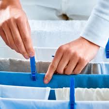 Auch ein kalter keller wird sich als ungünstig erweisen. Luften Im Winter So Vermeiden Sie Schimmel In Der Wohnung Beim Waschetrocknen Stern De